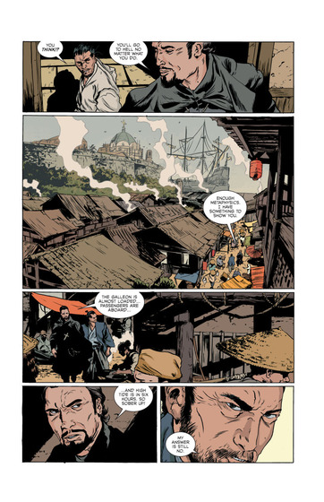 samurai_in_mexico_4