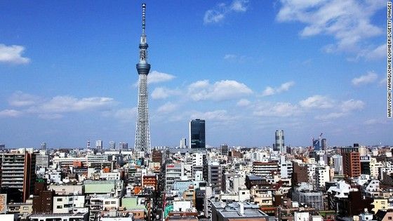 cities-tokyo-horizontal-gallery