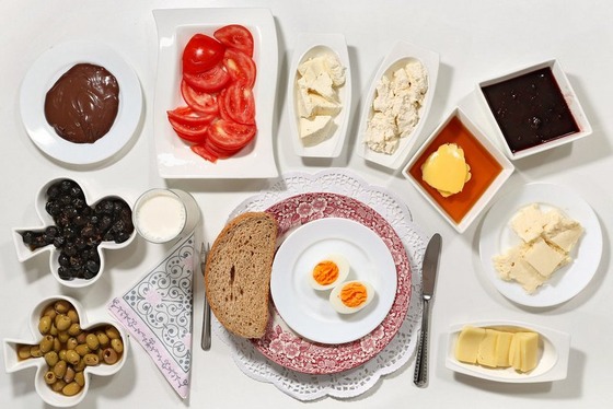 children_breakfast_11_2