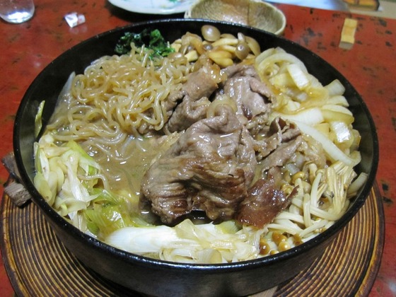 japan_tripfood28