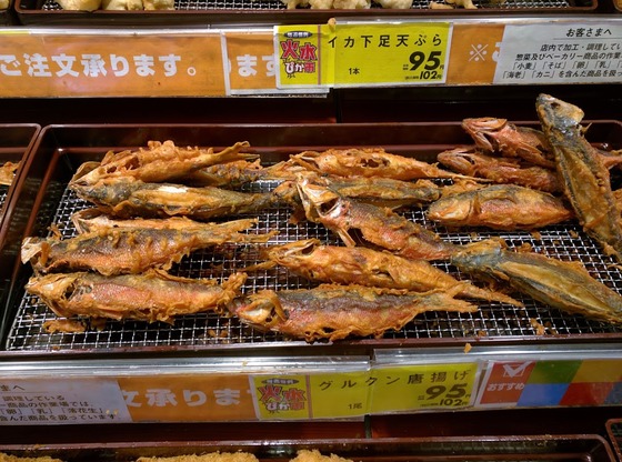 A_Japanese_Grocery_Store17