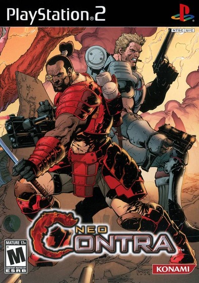 game_cover_8_2