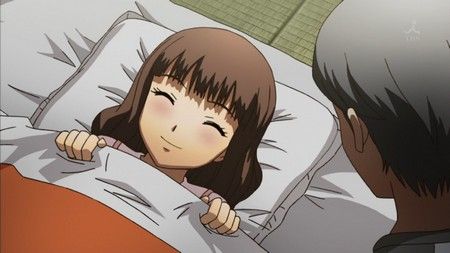 9b37fe82.jpg