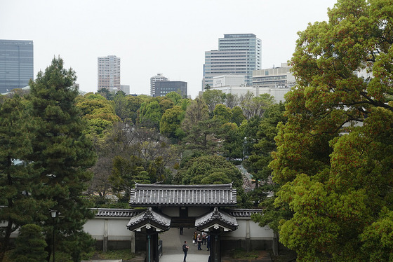 tokyo_luxury_16