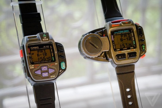 casio_watch_12