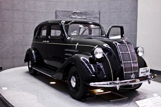 toyota_museum_2
