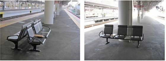 trainbench
