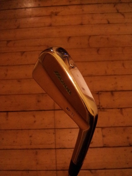 mizuno_1