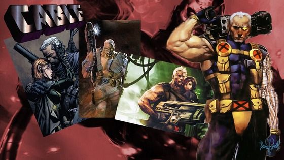 本家アメリカ版より日本版の方がかっこいい アニメ版 X Men 日本語版opを見た海外の反応 すらるど 海外の反応 本家アメリカ版より日本版の方がかっこいい アニメ版 X Men 日本語版opを見た海外の反応 すらるど 海外の反応