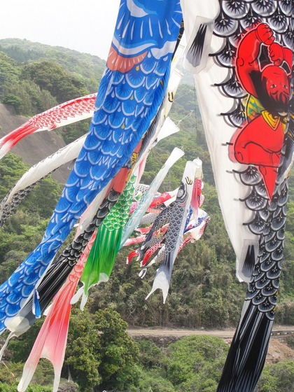 livingjapan_2007_2009_20