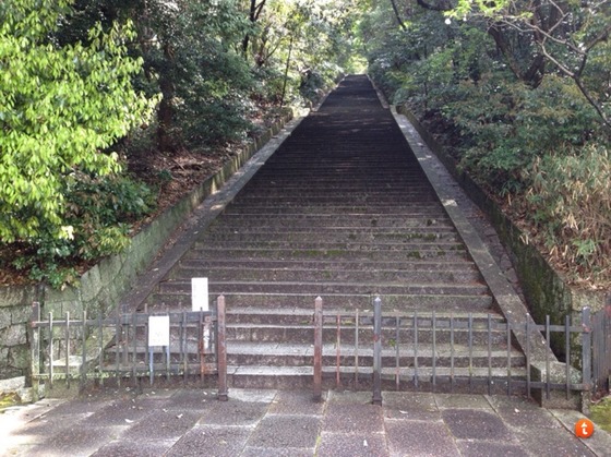 japan_travel_12