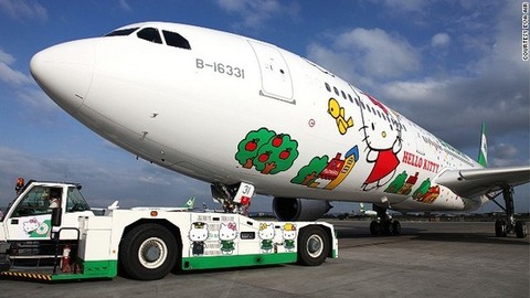 9bfb81c6.jpg