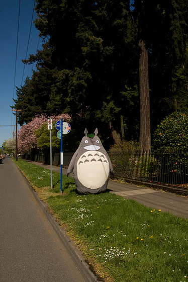 totoro13
