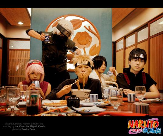 naruto_movie_2