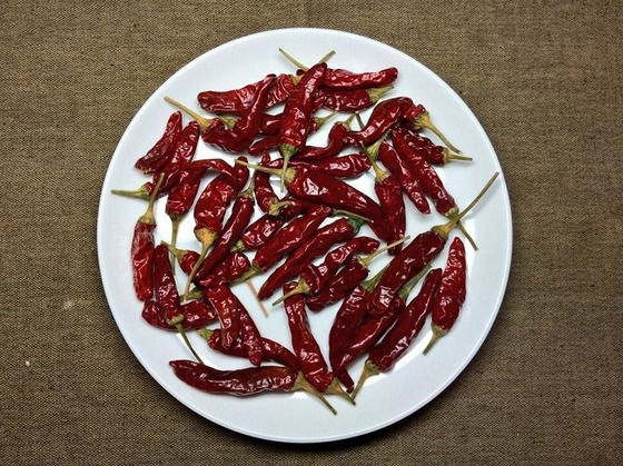 hyperreal_carving_17