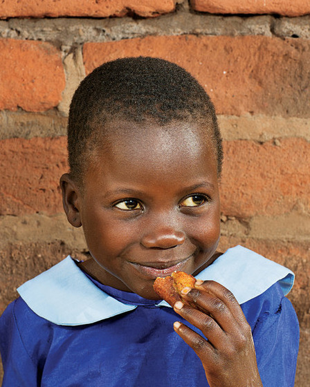 children_breakfast_4_1