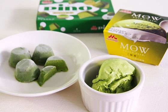 greentea_sweets4