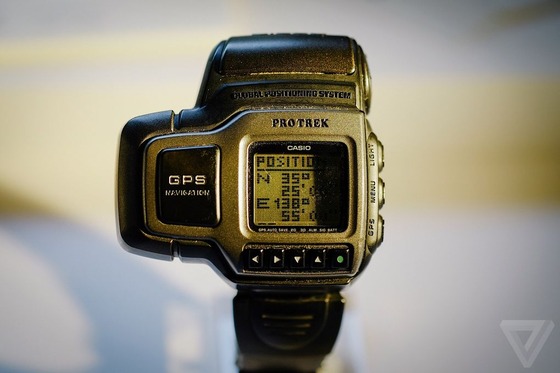 casio_watch_13
