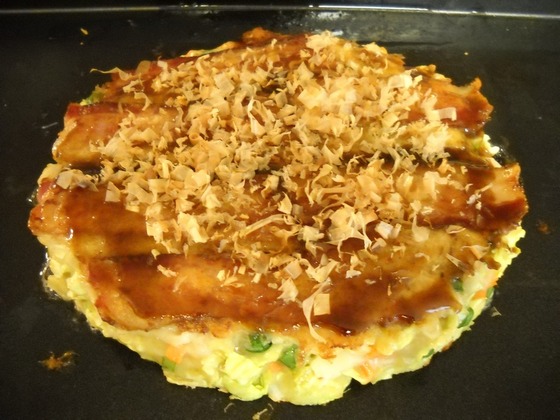 okonomiyaki_11