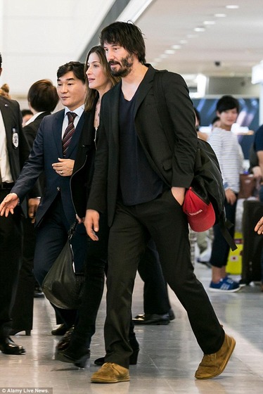 keanu_japan_2