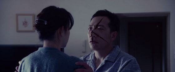 liveaction_parasyte