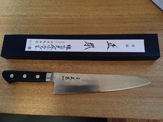 japan_knife_4