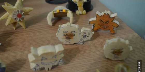 granddad_pokemon_toy3