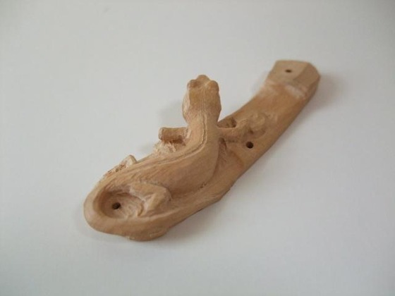 nakayama_hidetoshi_knives_proccess17