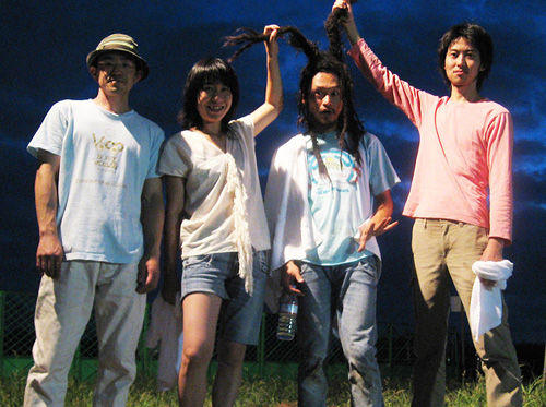 jrock3