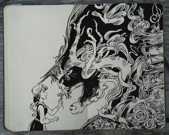 365doodle_18