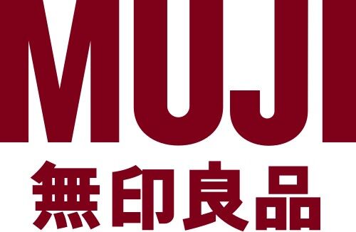 海外「無印良品で食品も売ってるなんて知らなかった！」日本人が選んだ無印良品の人気商品トップ5を見た海外の反応