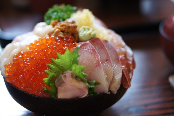 donburi_6