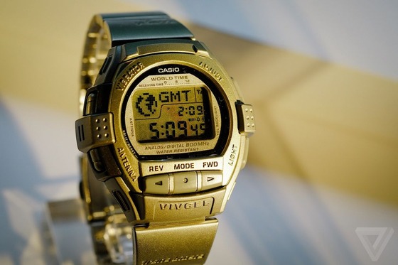 casio_watch_7
