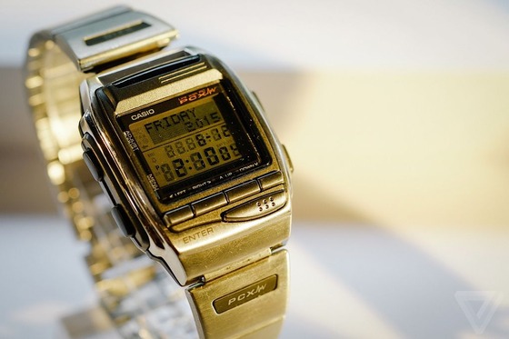 casio_watch_15
