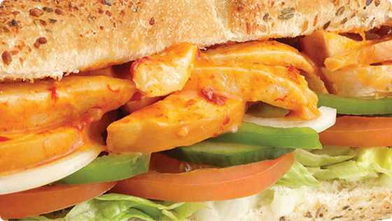 subway_10