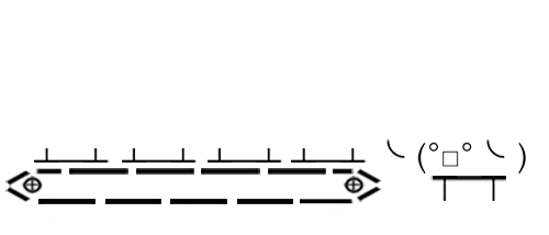 table_flip