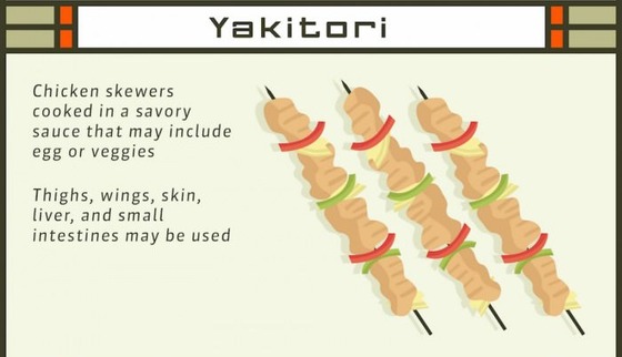 japan_streetfood4