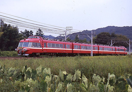 japan_train_4