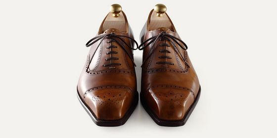 japanese_showmaker_10