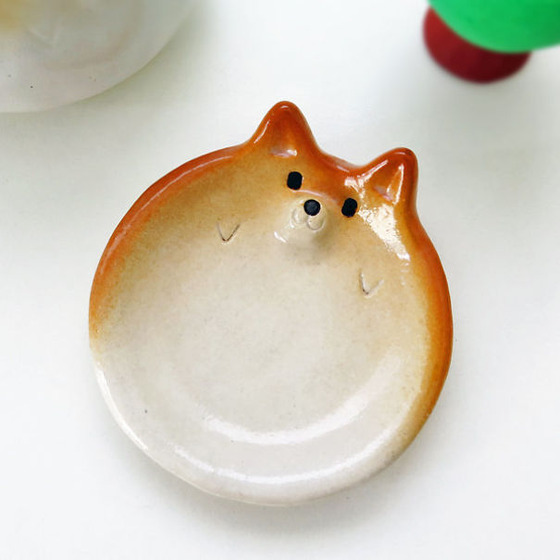 shibainu_27