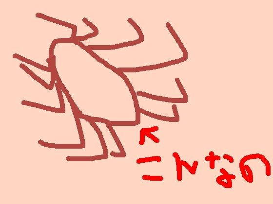gejigeji2