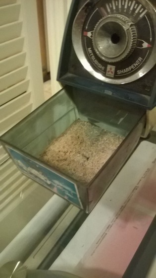 pencilsharpener3