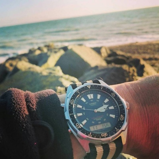 basic_casio_12