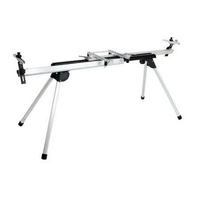 hitachi_saw_7
