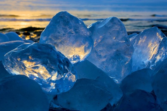 jewelice_7