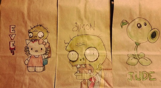 lunchbag_4