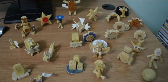 granddad_pokemon_toy6