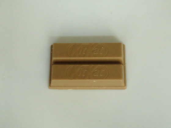 kitkat_17