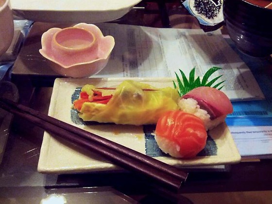 cooK_japan_food_6