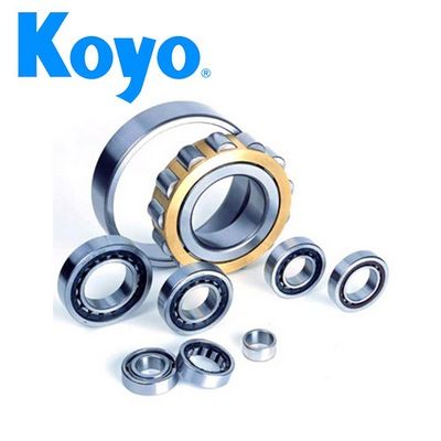koyobearing_1